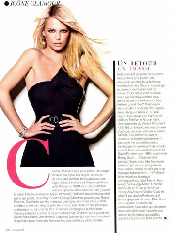 File:Charlize-Theron-Glamour-France-3.jpg