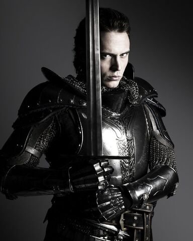 File:Snow-white-and-the-huntsman05.jpeg