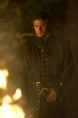 File:Sam claflin.jpg
