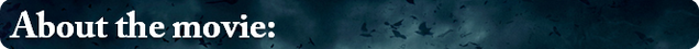 File:About the movie.png