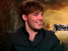 File:Sam on Pirates.jpg