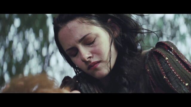 File:Snow White Cries.jpg