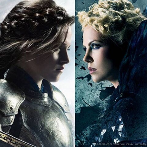 File:Kirsten-stewart-play-stewartsnow-white-and-the-huntsman01.jpg