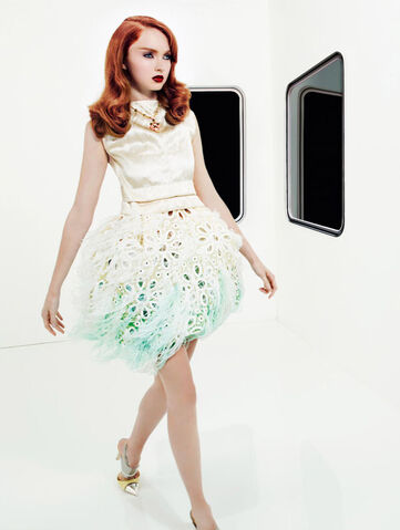 File:Vogue6.jpg