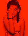 Thumbnail for version as of 12:43, January 31, 2012
