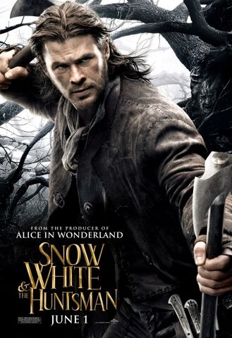 File:The Huntsman Poster 2.jpg