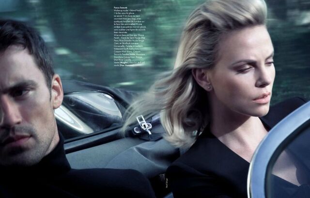 File:Elle6.jpg