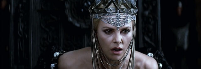 File:Hunt Her Down.jpg
