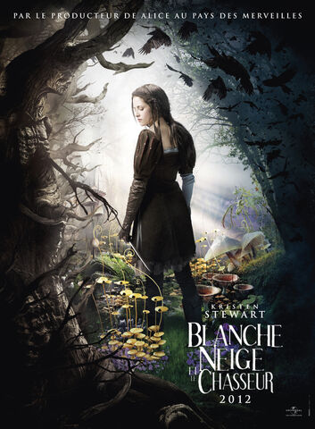 File:French poster-kristen-snow-.jpg