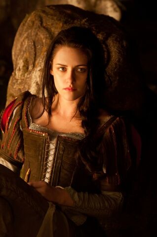 File:Snow White 3.jpg