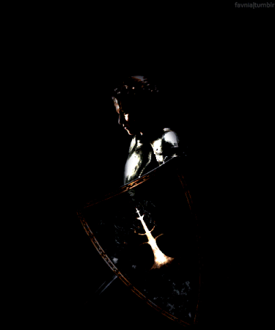 File:Tumblr lou7t8ycw21qdv921o1 500.gif