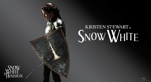 File:Snowwhite.jpg