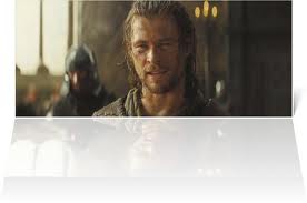 File:Ahuntsman.jpg