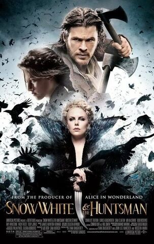 File:Final Poster.jpg