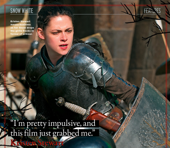 File:Snow White.png