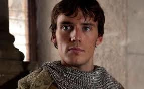 File:A prince.jpg