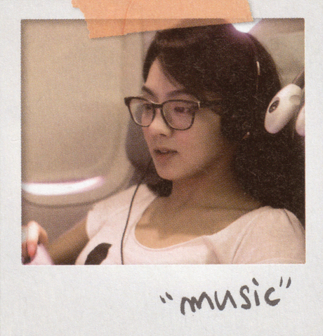 File:1 (508).png