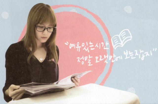 File:1 (490).png