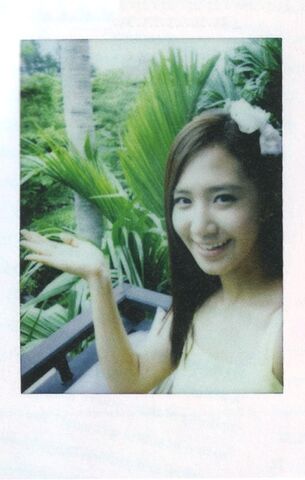 File:1 (364).jpg