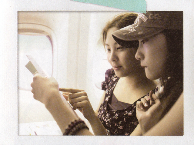 File:1 (491).png