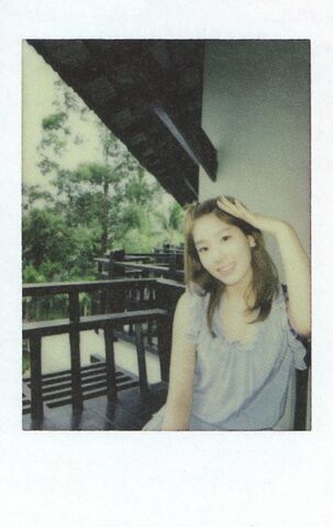 File:1 (351).jpg