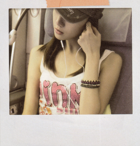 File:1 (492).png