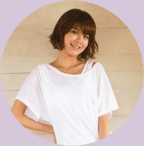 File:1 (237).png