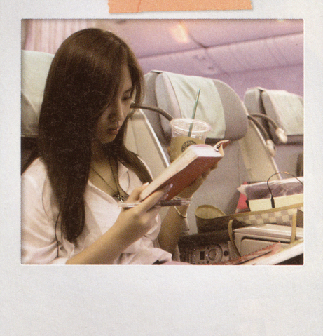 File:1 (494).png
