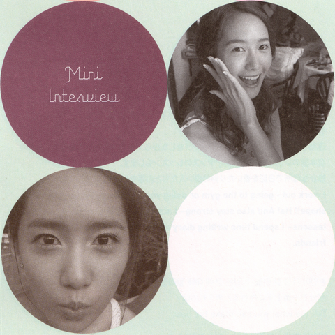 File:1 (512).png