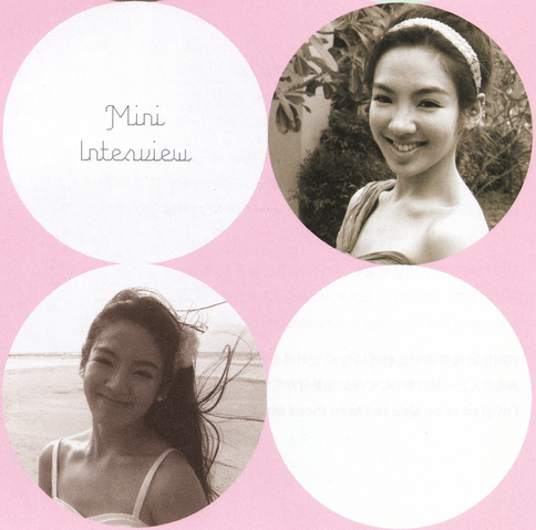 File:1 (503).png