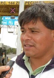 Gonzalo Reyes.jpg