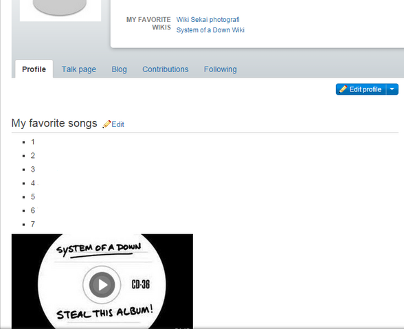 File:Wikia user Profile.png