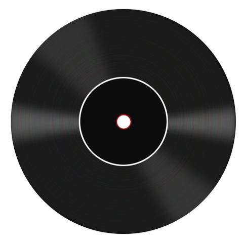 Archivo:Disco.png