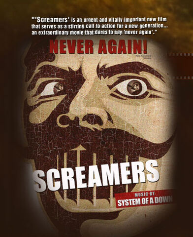 File:Screamers.jpg