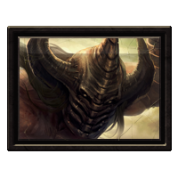 Hero-Berserker-SmallIcon