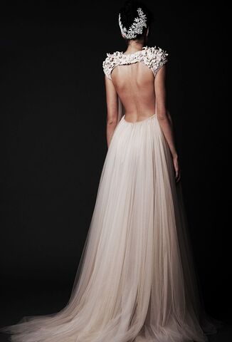 File:Wwdress2.jpg