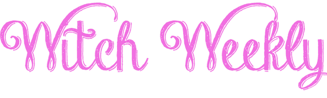 File:Weeklyb.png