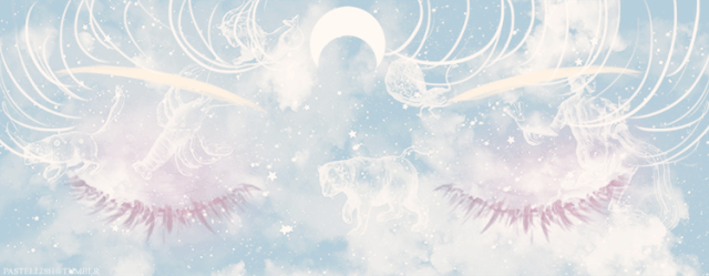File:Astrology.gif