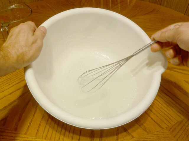 File:WhiskMixesFx.jpg