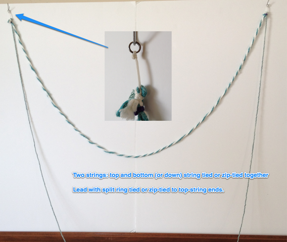 File:Whisperer annotated.png