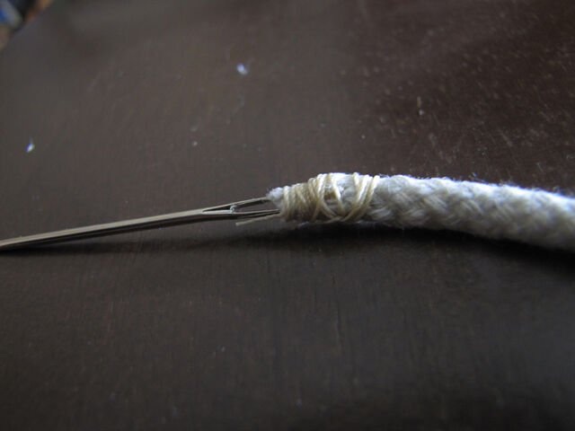 File:Faux fid.jpg