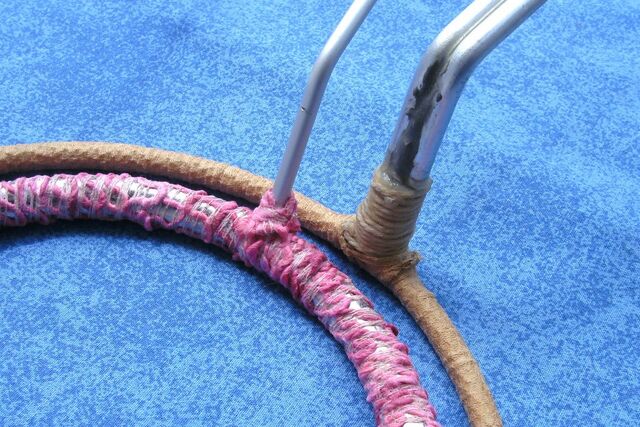 File:Thommy hoops.jpg