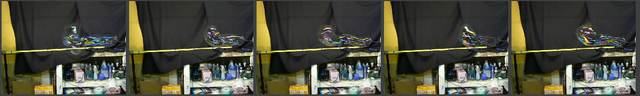 File:0614test Gaz.png