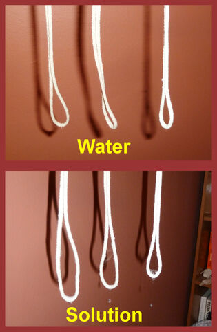 File:WaterSolLoopTestFx.jpg