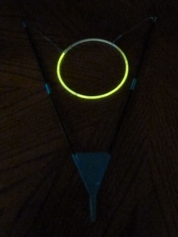 File:00-FinishedGlowingFx.jpg