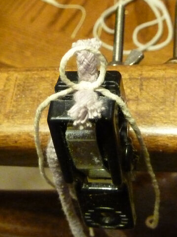File:LoopInClip.jpg