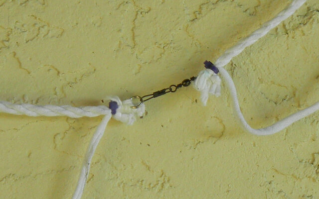 File:Brian - Garland Detail.jpg