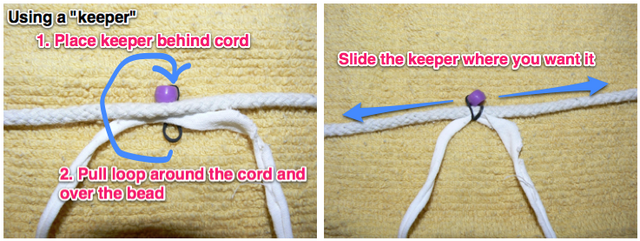 File:Keeper using garland.png