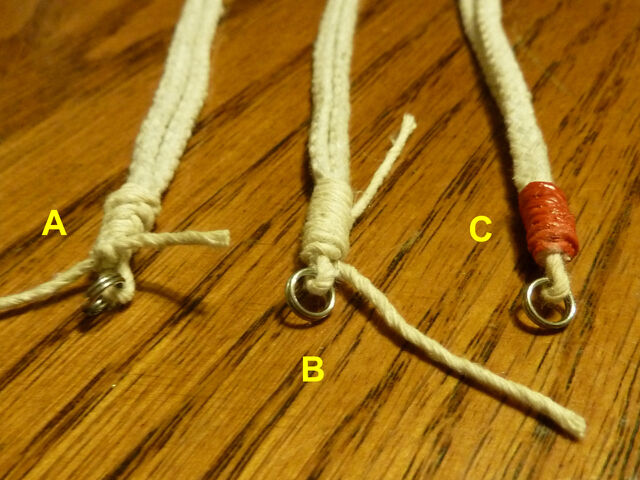 File:CottonCnx.jpg