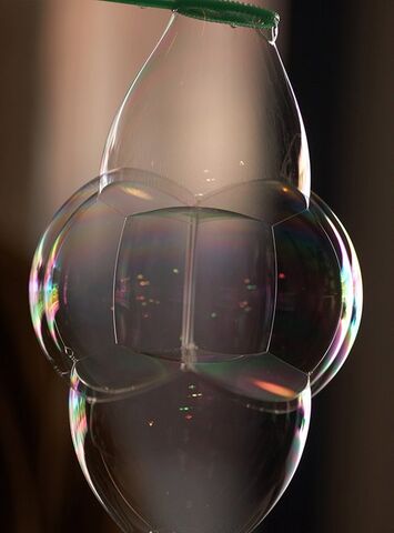 File:Eddiesmith Square Bubble.jpg